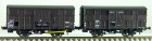 30392 LS Models Set of 2 Freight cars